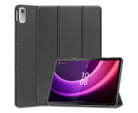 TECH-PROTECT SmartCase do Lenovo Tab P11 Gen. 2 black 9490713931790 - 1137453 - zdjęcie 1